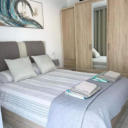 Coral House - La Calma - Playa Flamenca - Big Terrace & 4 Swimming Pools. Apartment Exterior photo