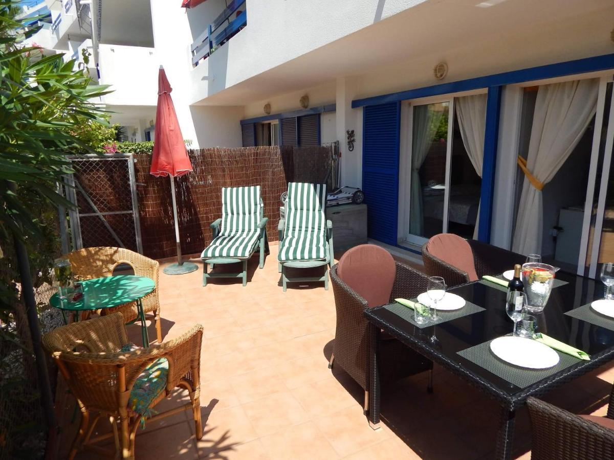 Coral House - La Calma - Playa Flamenca - Big Terrace & 4 Swimming Pools. Apartment Exterior photo