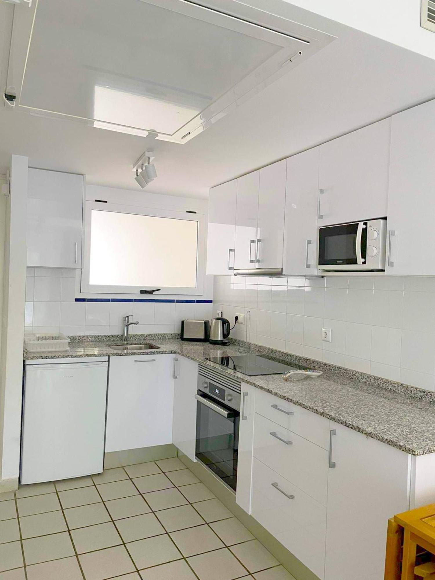 Coral House - La Calma - Playa Flamenca - Big Terrace & 4 Swimming Pools. Apartment Exterior photo