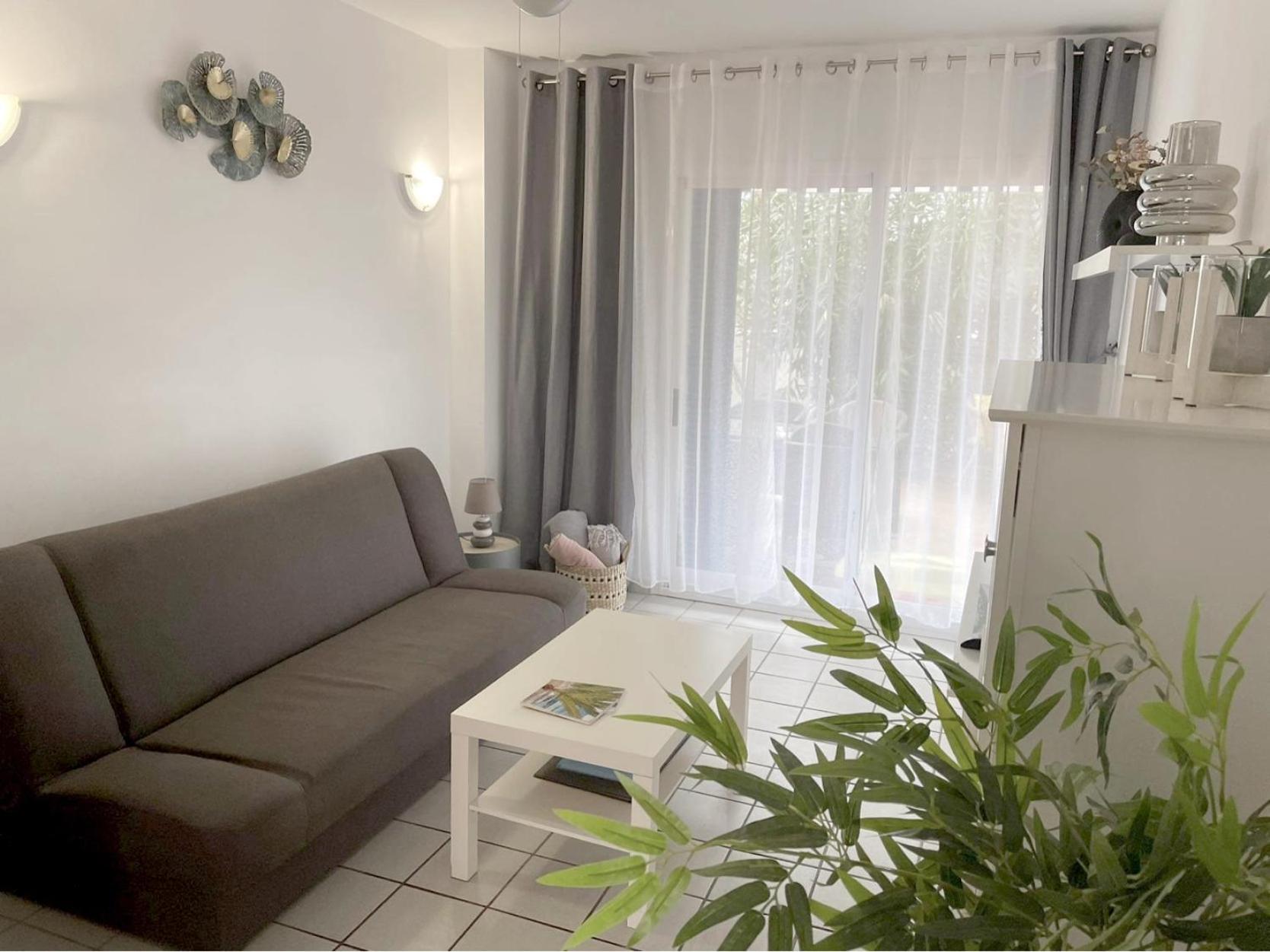 Coral House - La Calma - Playa Flamenca - Big Terrace & 4 Swimming Pools. Apartment Exterior photo